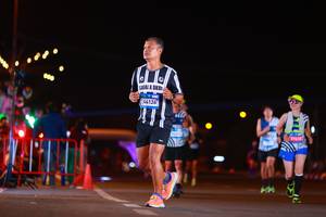 BIB: 
                            <button type="button" onclick="openModal(23001988)" class="btn btn-primary btn-sm float-right btn-popup" data-toggle="modal" data-target=".modal-high-quality">
                        <i class="fas fa-shopping-cart"></i> Add to Cart
                    </button>
                                            <button type="button" onclick="isThisMe(23001988, true)" class="btn btn-success btn-sm float-right btn-popup btn-isme hidden" data-toggle="tooltip" data-placement="bottom" title="นี่คือรูปของคุณใช่ไหม คลิกที่นี่เพื่อเอาเข้าอัลบั้ม">
                        <i class="fas fa-plus"></i> Add to album
                    </button>
                    <button type="button" onclick="isThisMe(23001988, false)" class="btn btn-warning btn-sm float-right btn-popup btn-isnotme hidden">
                        <i class="fas fa-ban"></i> Remove from album
                    </button>